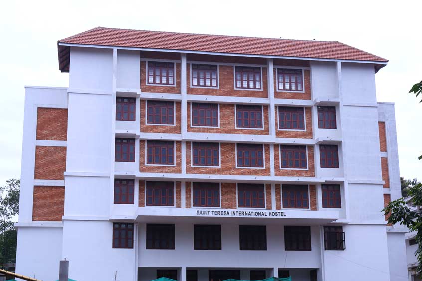 Hostel-2