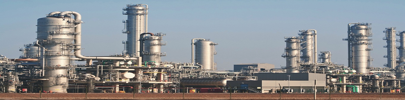 Chemical_Engg-Department-Image-2