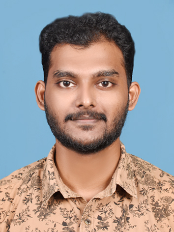 Sharon-Lab-Staff-Photo-Chemical_Engg