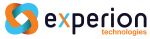 Experion