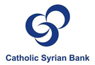 Catholic Syrian Bank