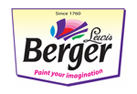 Berger