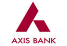 Axis Bank