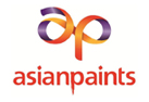Asian Paints