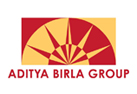 Aditya Birla Group