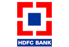 HDFC Bank