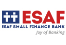 ESAF Small Finance Bank