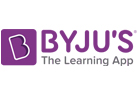 Bjyu App