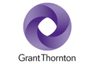 Grant Thorton