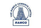 Ramco Cements