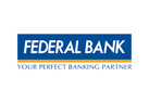 Federal Bank