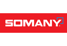 Somany