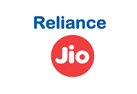 Reliance Jio