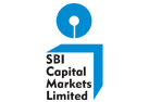 SBI Capital