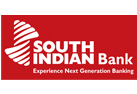 South Indian Bank