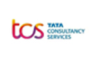 TCS