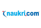 Naukri.com