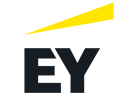 EY