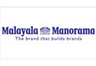 Malayala Manorama
