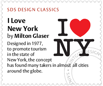 Design Classics 8
