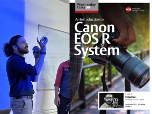 Canon
