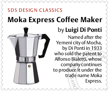 Design Classics 12