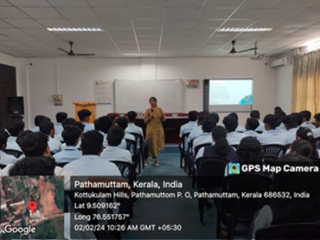 Linguaskill Orientation