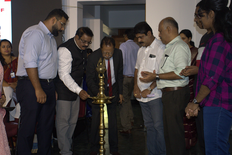 Induction & Merit day 2023