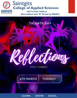 Talent’s Day 2024